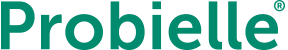 Probielle