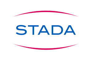 STADA